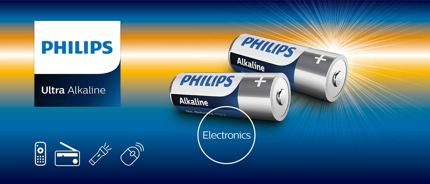 kwaliteit Machts Alkalische Batterij fabriek