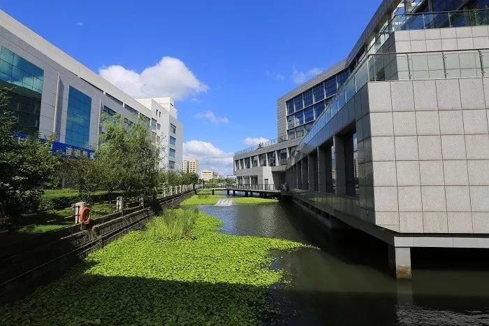 Guangzhou Hermann Trading Co., Ltd. fabrikant productielijn